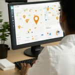 Top Local SEO Troubleshooting Tips to Fix Maps Ranking Issues Quickly