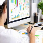 Troubleshoot & Fix Maps Ranking Issues for Better Local Search Visibility