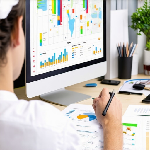 Troubleshoot & Fix Maps Ranking Issues for Better Local Search Visibility