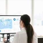 Troubleshoot & Fix Maps Ranking Issues for Better Local Visibility