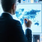 Troubleshoot Low GMB Visibility & Maps Ranking Issues Effectively