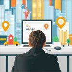 Ultimate Guide to Fix Google Maps Ranking & Improve GMB Visibility