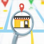 Why Am I Not Ranking in Maps? Essential Local SEO Troubleshooting Tips