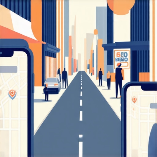 Why Am I Not Ranking in Maps? Local SEO Troubleshooting Guide