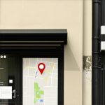 Why Am I Not Ranking in Maps? Proven Fixes for Low GMB Visibility