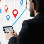 Why Am I Not Ranking in Maps? Proven GMB Visibility Boost Strategies