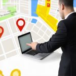 Why Am I Not Ranking in Maps? Proven Troubleshooting for Local SEO Success