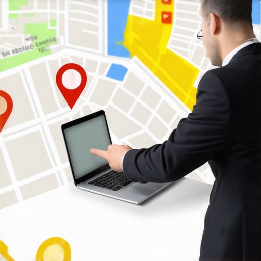 Why Am I Not Ranking in Maps? Proven Troubleshooting for Local SEO Success