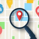 Why Am I Not Ranking in Maps? Top Fixes for Google Ranking Issues