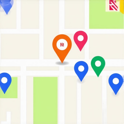 Why Am I Not Ranking in Maps? Top Local SEO Troubleshooting Tips