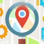 Why Am I Not Ranking in Maps? Top Local SEO Troubleshooting Tips