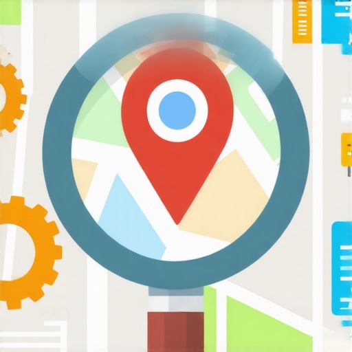 Why Am I Not Ranking in Maps? Top Local SEO Troubleshooting Tips