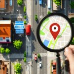 Why Am I Not Ranking in Maps? Top Local SEO Troubleshooting Tips