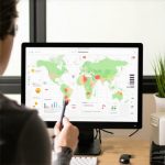 Why Am I Not Ranking in Maps? Top Local SEO Troubleshooting Tips