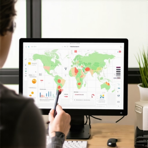 Why Am I Not Ranking in Maps? Top Local SEO Troubleshooting Tips