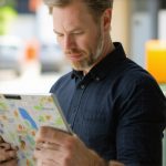 Why Am I Not Ranking in Maps? Top Local SEO Troubleshooting Tips