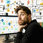 Why Am I Not Ranking in Maps? Top Local SEO Troubleshooting Tips