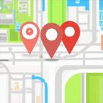 Why Am I Not Ranking in Maps? Top Local SEO Troubleshooting Tips