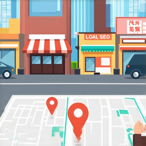 Why Is My Google Maps Not Ranking? Top Local SEO Troubleshooting Tips