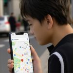 Why Is My Google Maps Ranking Low? Top Fixes & Troubleshooting Tips