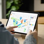 3 Low GMB Visibility Fixes to Recover Your 2026 Local Reach