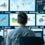 3 New Tactics to Solve Low GMB Visibility Fast [2026]