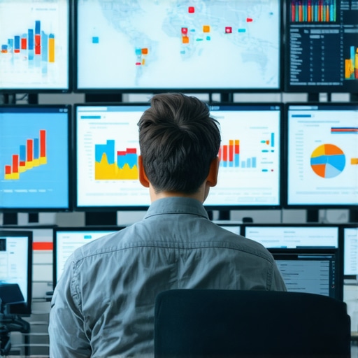 3 New Tactics to Solve Low GMB Visibility Fast [2026]