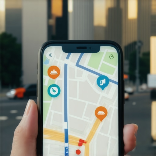 5 Fresh 2026 Fixes for Profiles Not Ranking in Maps