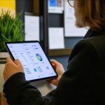 5 Hidden Audit Triggers to Fix Low GMB Visibility in 2026