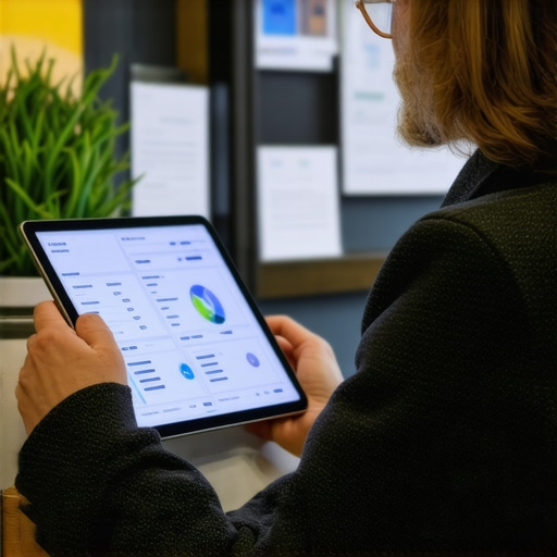 5 Hidden Audit Triggers to Fix Low GMB Visibility in 2026