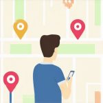 5 Reasons You’re Not Ranking in Maps [2026 Troubleshooting]