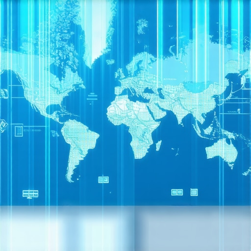 7 Reasons for Sudden Ranking Issues in Maps [2026 Fix]