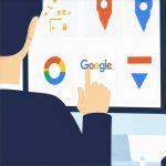 Diagnose & Fix Low GMB Visibility: Proven Google Ranking Strategies
