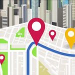 Effective Local SEO Fixes for Maps & GMB Ranking Issues in 2025