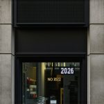 Fix Low GMB Visibility: 3 New Authority Signals for 2026