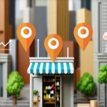 Fix Low GMB Visibility: Why Local Profiles Lose Rank in 2026