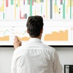 Fix Low GMB Visibility with These 4 Proven 2026 Tactics