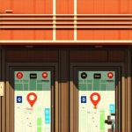 Google Maps Not Ranking? Effective Fixes to Boost Your GMB Visibility Today