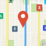 Google Maps Not Ranking? Proven Fixes for Low GMB Visibility & Rankings