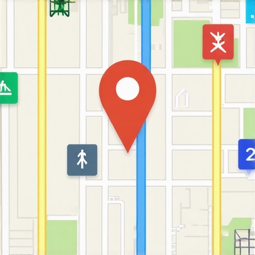 Google Maps Not Ranking? Proven Fixes for Low GMB Visibility & Rankings