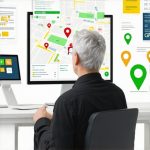 Google Maps Not Ranking? Top Local SEO Troubleshooting Tips