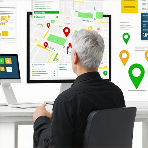 Google Maps Not Ranking? Top Local SEO Troubleshooting Tips