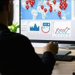 Google Maps Ranking Fixes: Diagnose & Boost Your Local SEO Today