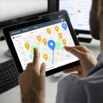 Google Maps Ranking Fixes: Diagnose & Resolve Visibility Issues