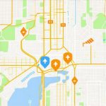 Google Maps Ranking Fixes: How to Overcome Visibility Challenges