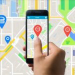 Google Maps Ranking Fixes: How to Overcome Visibility Challenges