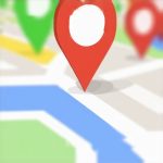 Google Maps Ranking Fixes: How to Overcome Visibility Challenges