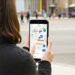 Google Maps Ranking Fixes: How to Overcome Visibility Challenges Today