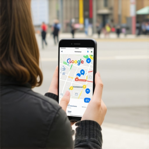 Google Maps Ranking Fixes: How to Overcome Visibility Challenges Today