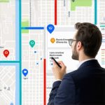 Google Maps Visibility Issues? Effective Fixes for Low GMB Rankings